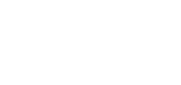 Ripcord Support
